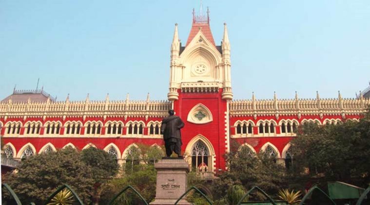 Prayer of further reduction of school fee cancelled by Calcutta HC