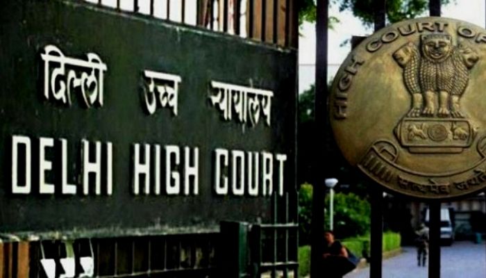 HC adjourns plea seeking recognition of same-sex marriage under Hindu Marriage Act
