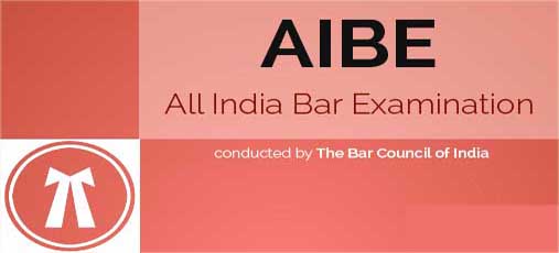 all-india-bar-examination-stands-postponed-by-bci