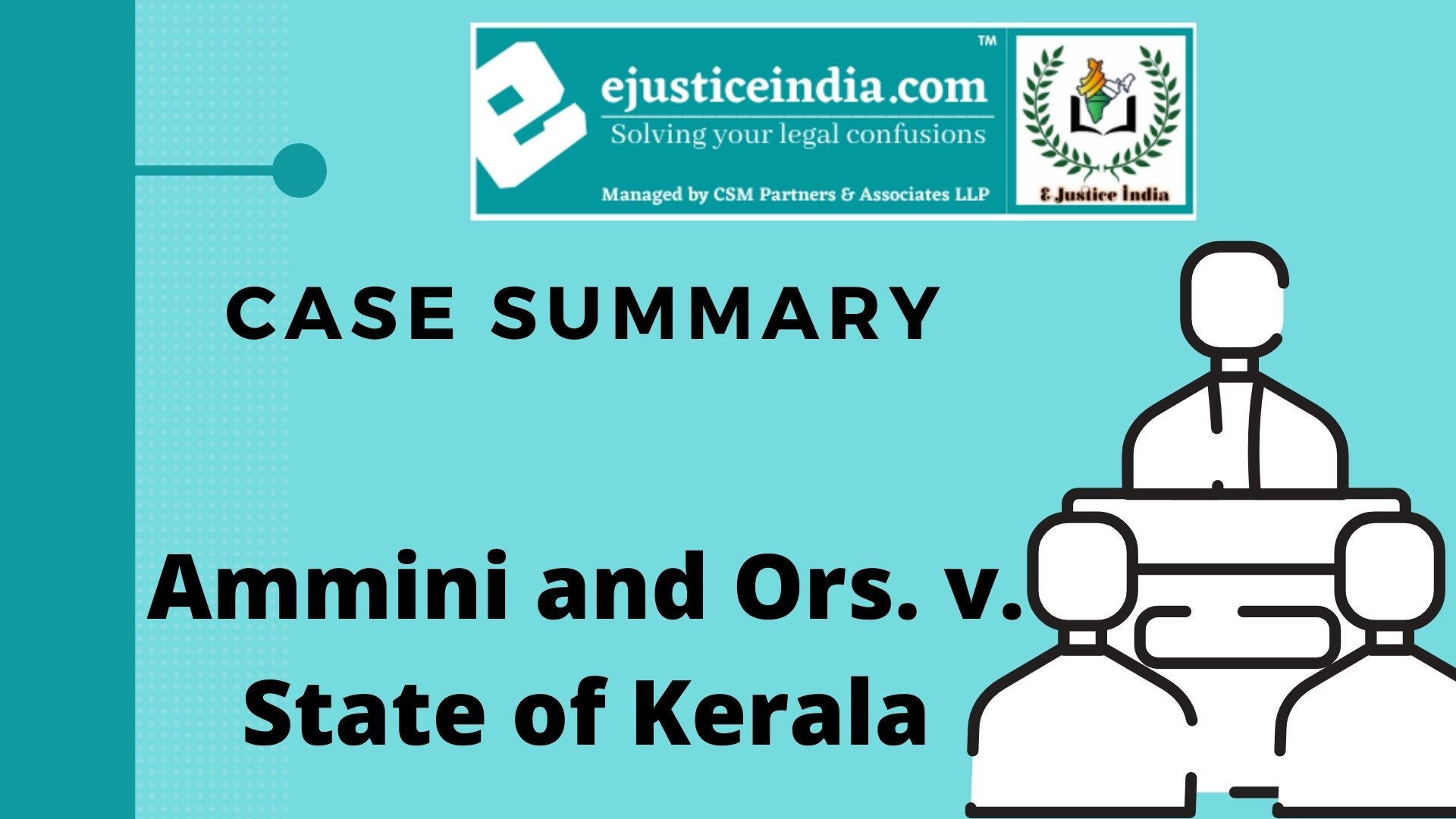 ammini-and-ors-v-state-of-kerala