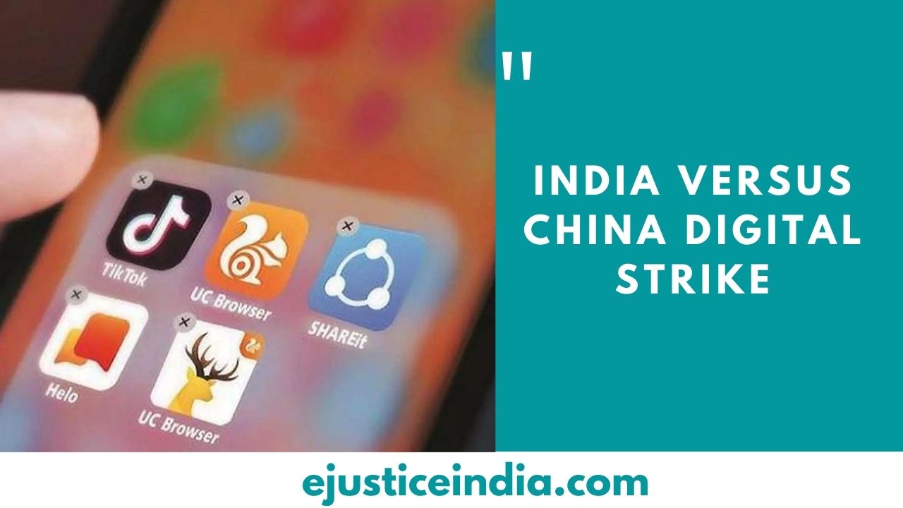 india-versus-china-digital-strike
