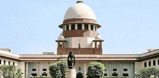 SC issues notice to Attorney General in plea against trivialization of sexual offences by courts