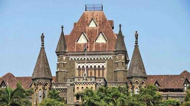 Bombay HC: Limited conduct of Muharram rituals in Maharashtra with participation of 5 persons