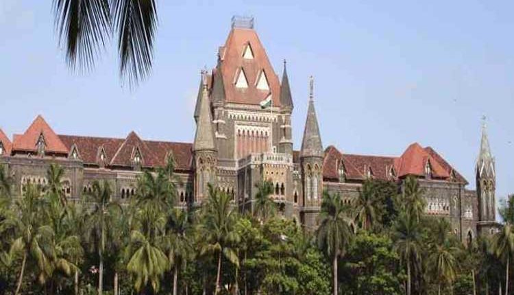 Bombay HC Refuses to Stay Final Year Undergraduate Medical Exams in Maharashtra