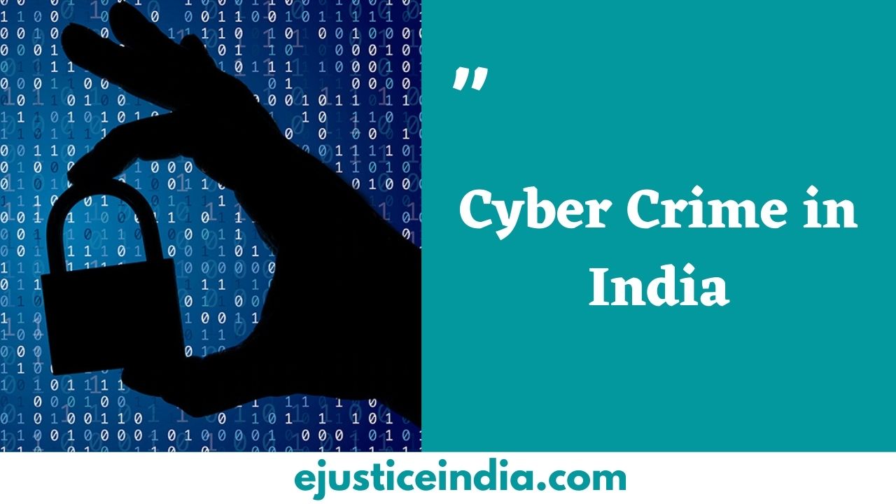 cyber crime topic in urdu