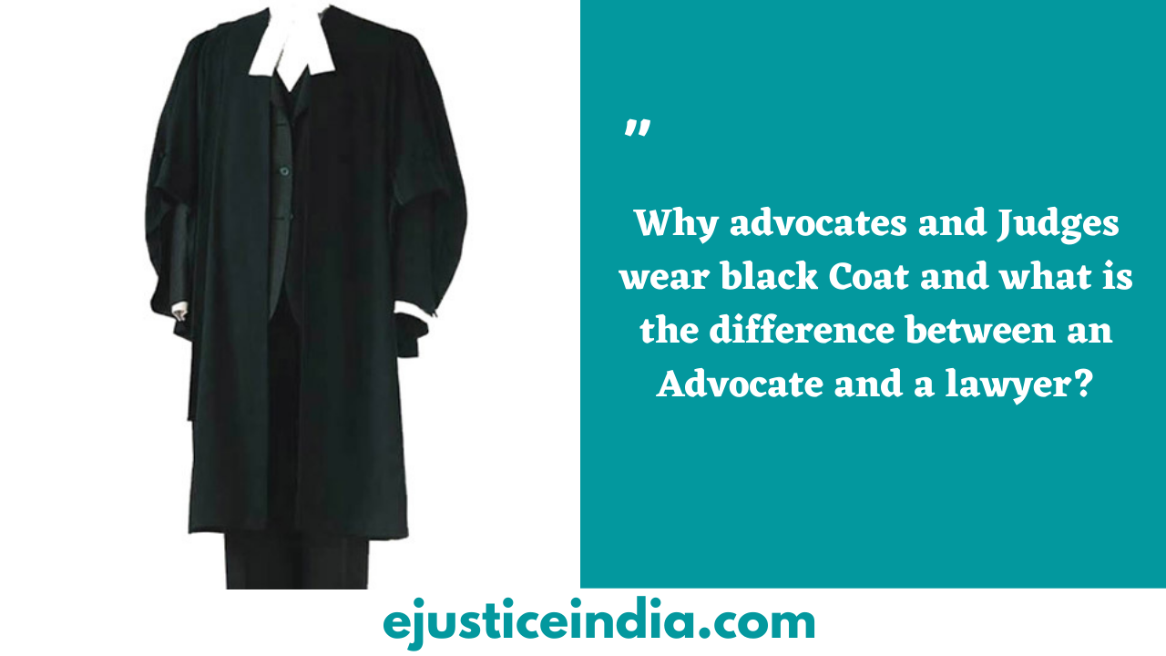 Advocate Blazer at Rs 2000/piece | Government Sectors Uniforms in Chennai |  ID: 17248103691