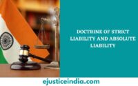 DOCTRINE-OF-STRICT-LIABILITY-ABSOLUTE-LIABILITY